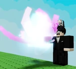 Frostspike Luminous.png (229 KB) Luminous