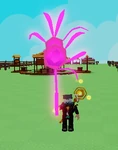 Peacock Tail Plasma.png (97 KB) Plasma
