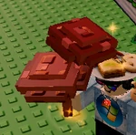 Bloodred Mushroom Meteoric.png (65 KB) Meteoric