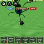Peacock Tail Eclipsed.png (1.29 MB) Eclipsed