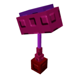 Sinisterdrip