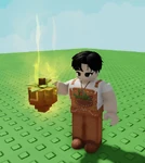 Persimmon Aromatic.png (287 KB) Aromatic