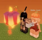 Poison Apple Blazing.png (751 KB) Blazing