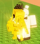 Robin Golden.png (173 KB) Golden