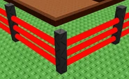 Laser Fence.png (126 KB) Laser Fence in game