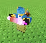 Mangrove Glimmering.png (114 KB) Glimmering