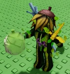 Acorn Squash Cracked.png (240 KB) Cracked