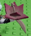 Black Bat Flower Clay.png (46 KB) Clay