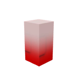 Candy Sunflower seed