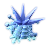 CryoshardProduce
