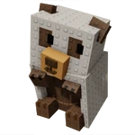 Ghost Bear Tethered.png (634 KB) Tethered