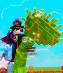 Multitrap Chakra.png (382 KB) Chakra