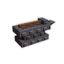 Anvil