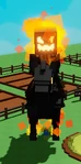Headless Horseman Jumbo.png (56 KB) Jumbo