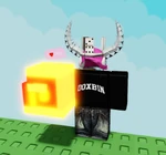 Maple Resin Molten.png (225 KB) Molten