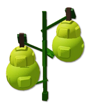 Pear