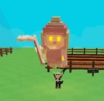 Reaper Soulflame.png (100 KB) Soulflame