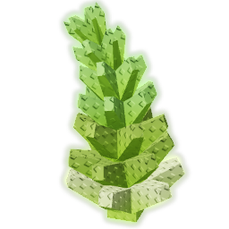 Romanesco