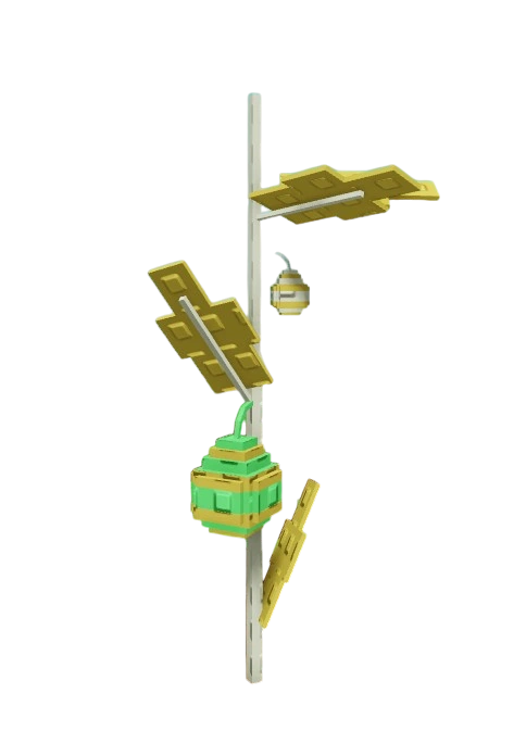 Easter Egg