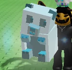 Ghost Bear Shiny.png (44 KB) Shiny