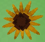 Legacy Sunflower Bloom.png (285 KB) Bloom