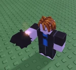 Mandrone Berry Burnt.png (350 KB) Burnt