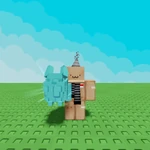 Chinchilla Tranquil.png (545 KB) Tranquil