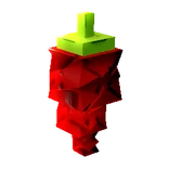 GhostPepperProduce