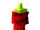 Ghost Pepper