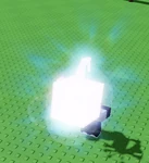 Great Pumpkin Luminous.png (214 KB) Luminous