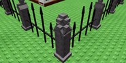 CerenityFenceInGame.jpg (147 KB) Cerenity Fence in game