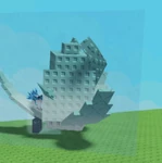 Frostspike Frozen.png (433 KB) Frozen