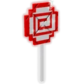 LevelUpLollipop