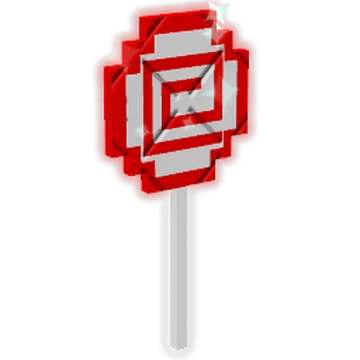 Levelup Lollipop | Grow a Garden Wiki | Fandom