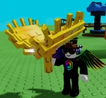 Multitrap Gold.png (302 KB) Gold