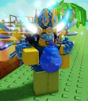 Rainpearhand.webp (75 KB) Rainbow pear in hand. Cred to 27rs6.