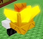 Firewell Pollinated.png (634 KB) Pollinated