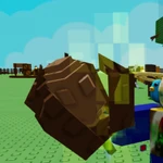 Pecan Bloom.png (3.02 MB) Bloom