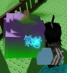 Poison Apple Azure.png (192 KB) Azure