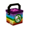 RainbowFertilizer