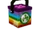 Rainbow Fertilizer