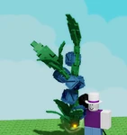 Evo Blueberry Fried.png (89 KB) Fried