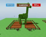 GiantBean