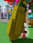 Zucchini Cloudtouched.png (306 KB) Cloudtouched