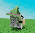 Black Cat Inverted.png (335 KB) Inverted