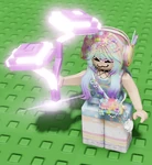 Bloodred Mushroom Galactic.png (138 KB) Galactic