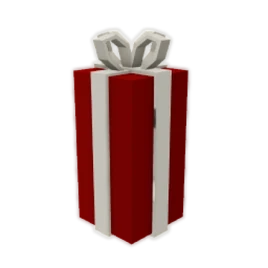 GiftBerrySeed