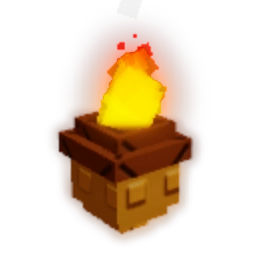 Acorn Brazier