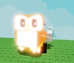 Barn Owl Radiant.png (191 KB) Radiant