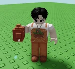 Hazelnut Chilled.png (226 KB) Chilled